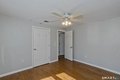 Additional image 27 of 25A Queen St, Enfield, CT, 06082