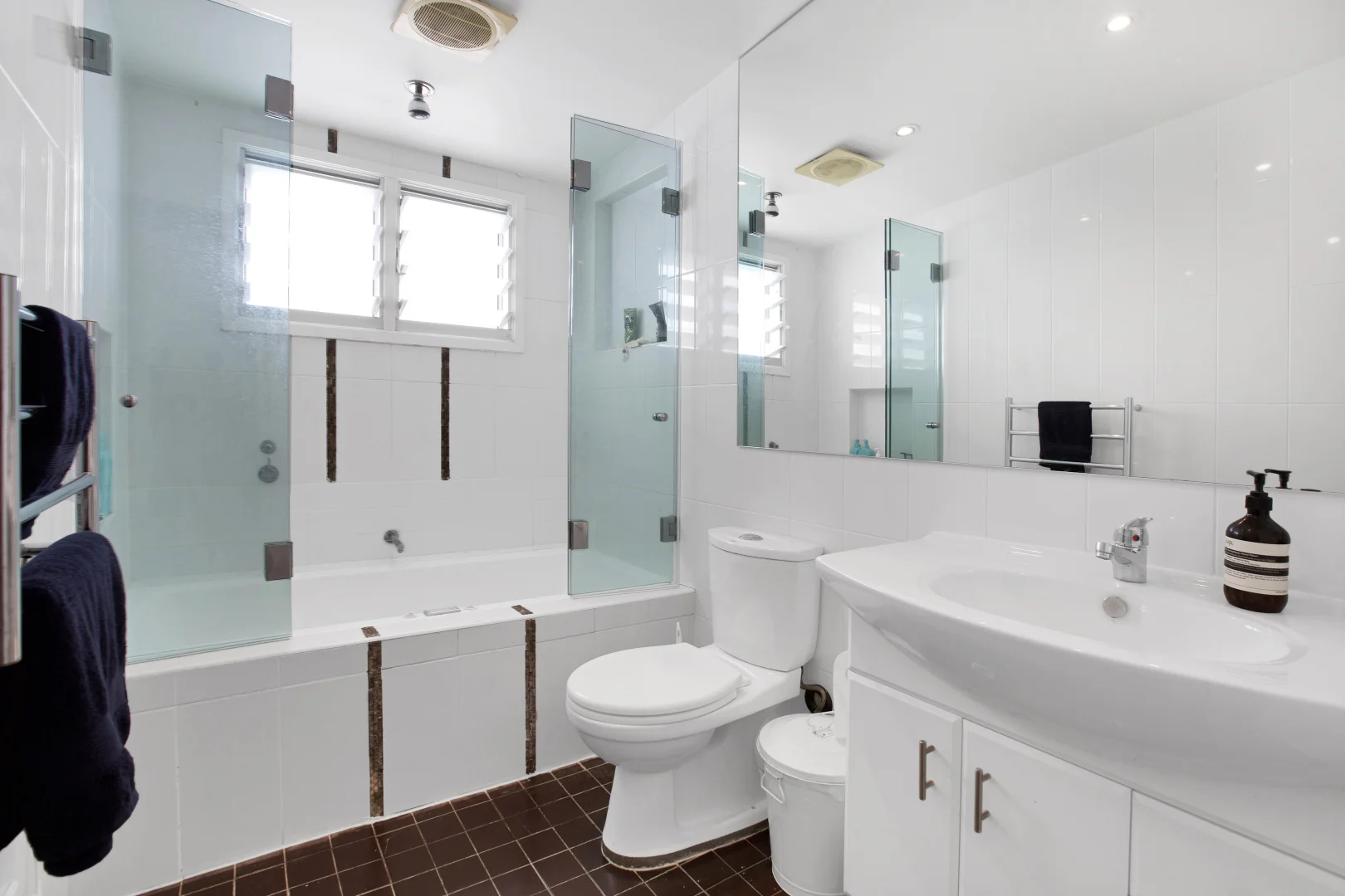 Additional image 13 of 75 Nelson Street, Rozelle NSW 2039
