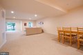 Additional image 42 of 12022 Windsor Moss Unit 102, Ellicott City, MD, 21042