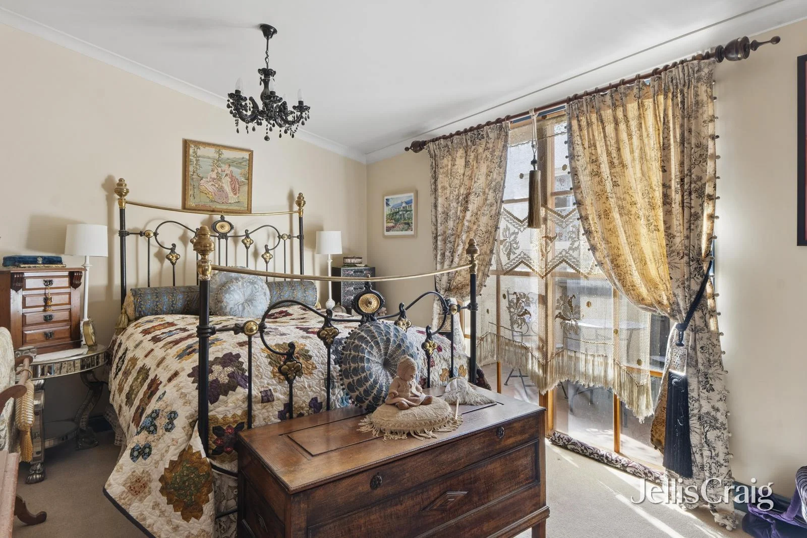 Additional image 10 of 27 Campbell Street, Castlemaine VIC 3450