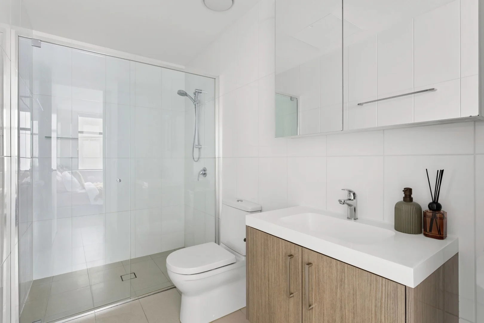 Additional image 9 of 51/44 Macquarie Street, Barton ACT 2600