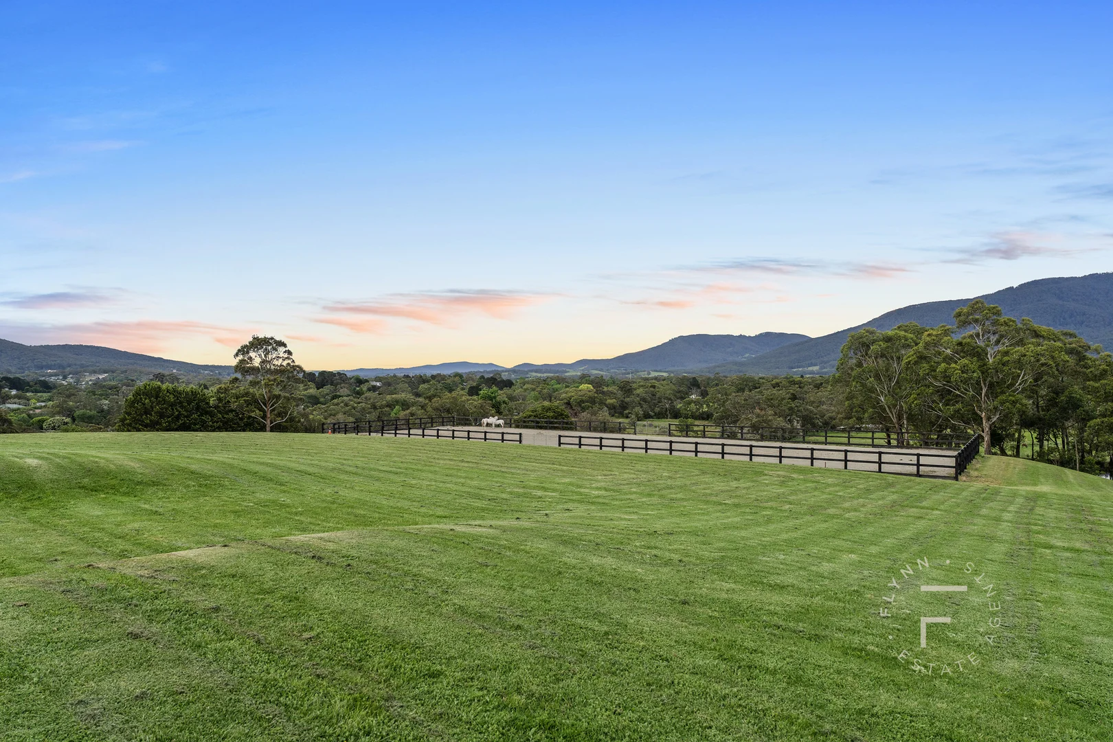 Additional image 28 of 75 Britannia Creek Road, Wesburn VIC 3799