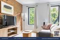 Additional image 4 of 227 S 4th St Unit 1865, New York, NY, 11211