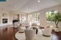 Additional image 12 of 7898 Kennard Ln, San Ramon, CA, 94582