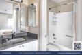 Additional image 12 of 7265 Charmant Dr Unit 7, San Diego, CA, 92122