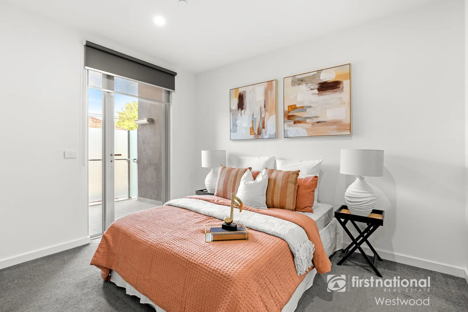 Additional image 7 of 102/26 Salisbury Street, Werribee VIC 3030