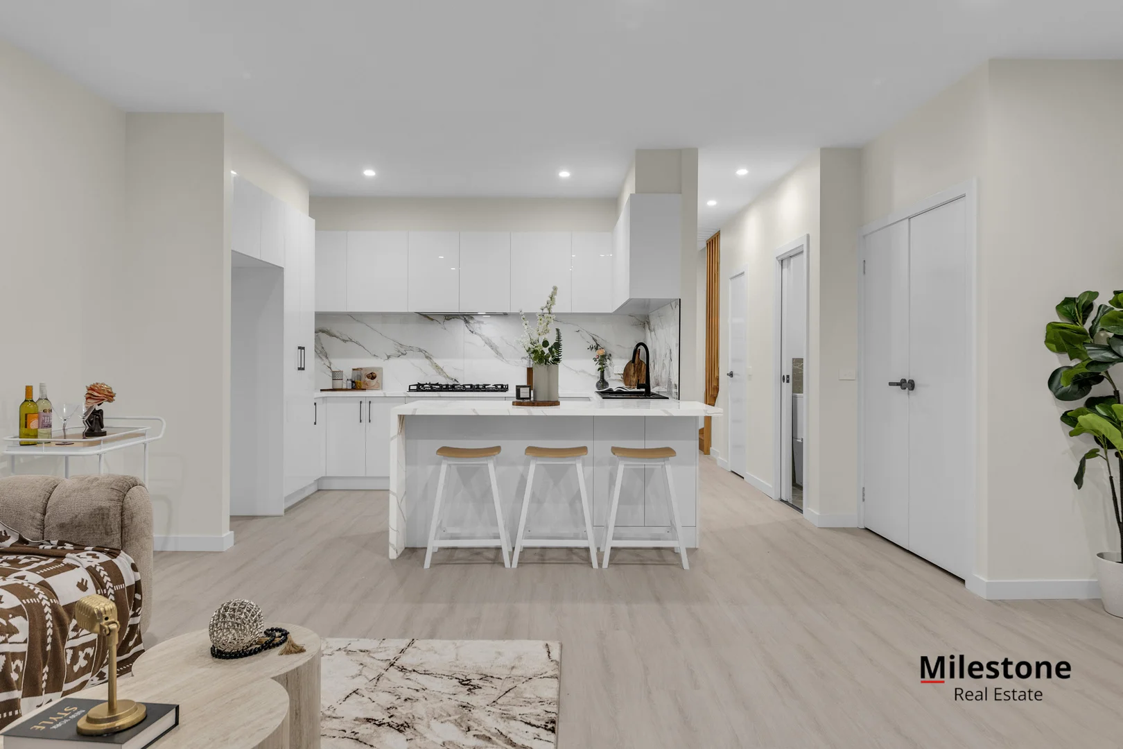 Additional image 15 of 6 Nemesia Lane, Clyde VIC 3978