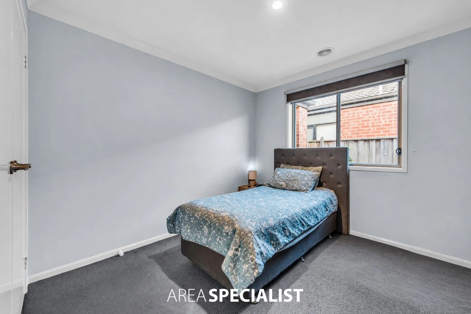 Additional image 9 of 46 Brocker Street, Clyde North VIC 3978