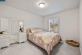 Additional image 28 of 2464 Millstream Ln, San Ramon, CA, 94582