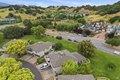 Additional image 24 of 32 Dockside Cir, San Rafael, CA, 94903