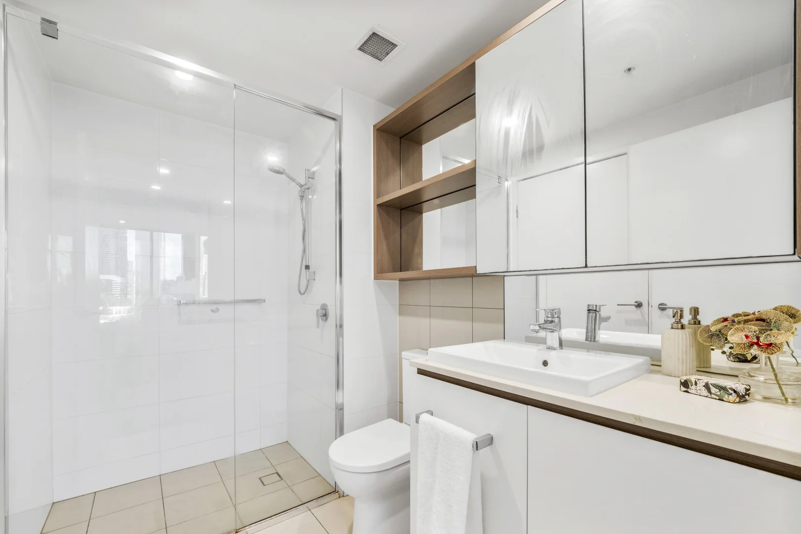 Additional image 10 of 10802/25 Bouquet Street, South Brisbane QLD 4101