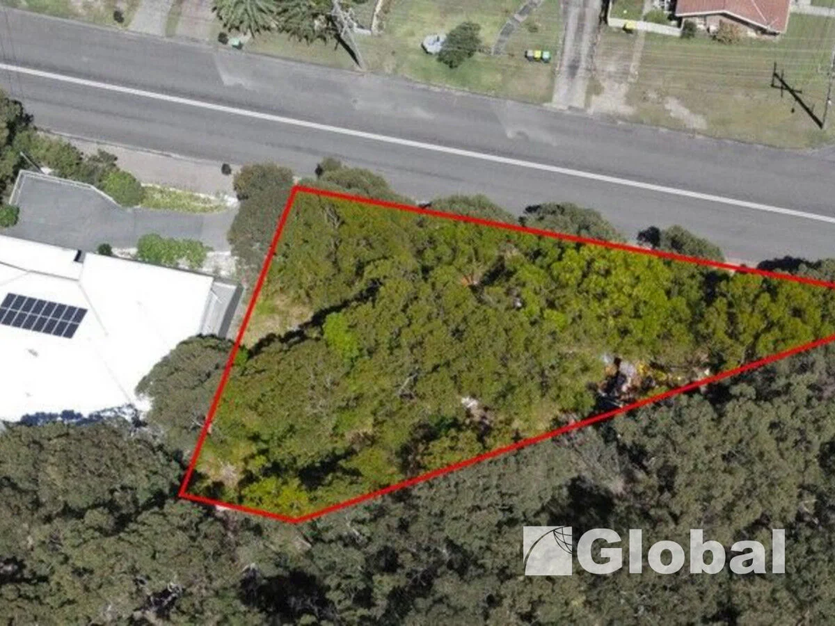 Additional image 4 of 107 Enterprise Way, Bolton Point NSW 2283