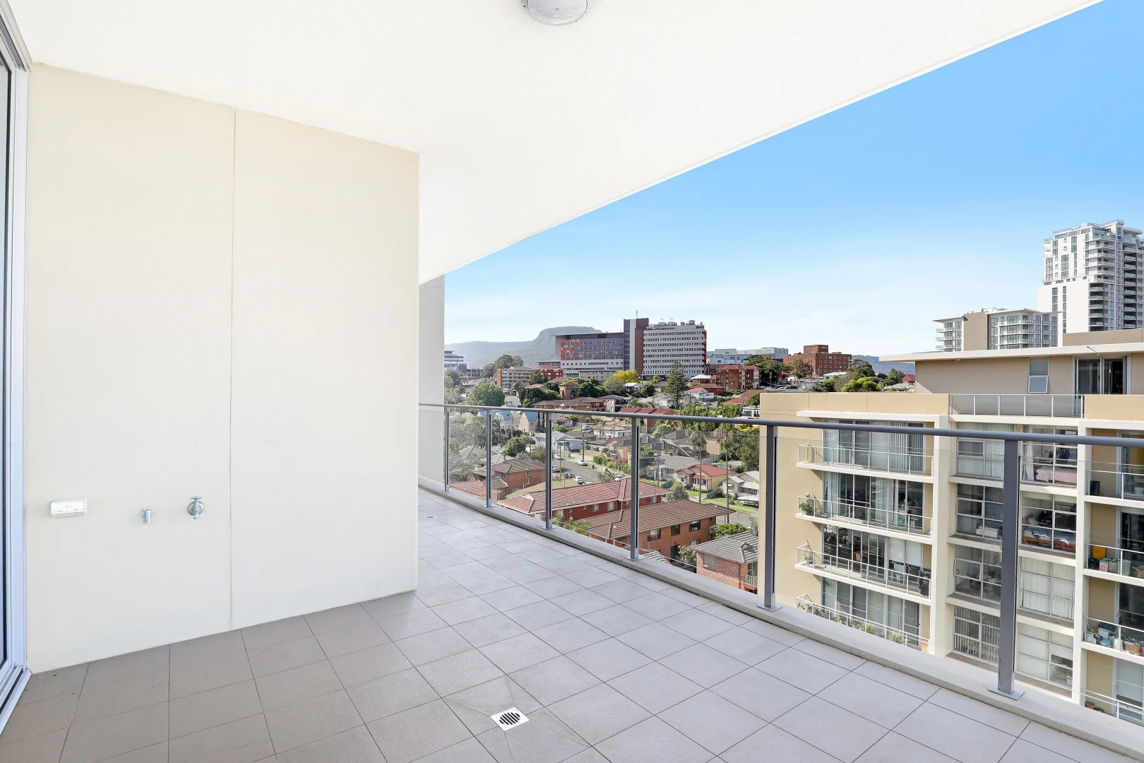 Additional image 9 of 210/30 Gladstone Avenue, Wollongong NSW 2500
