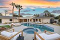 72400 Rancho Rd, Rancho Mirage, CA, 92270 photo 3