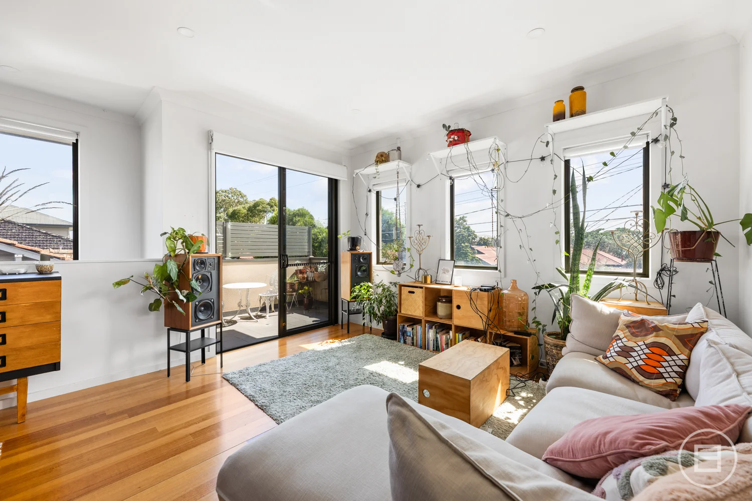Additional image 2 of 1/42 Moore Street, Coburg VIC 3058