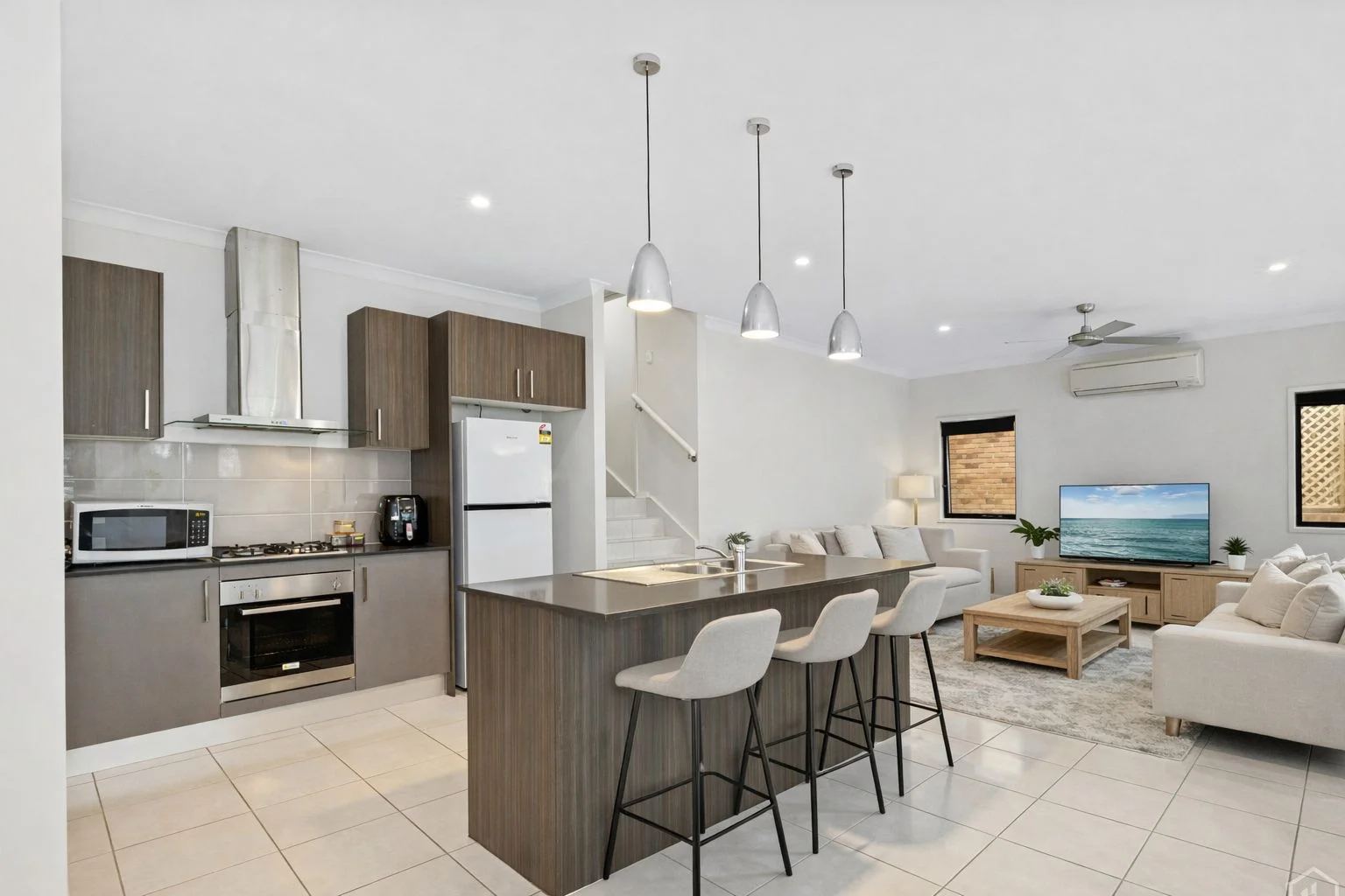 Additional image 3 of 118 Darlington Drive, Banora Point NSW 2486