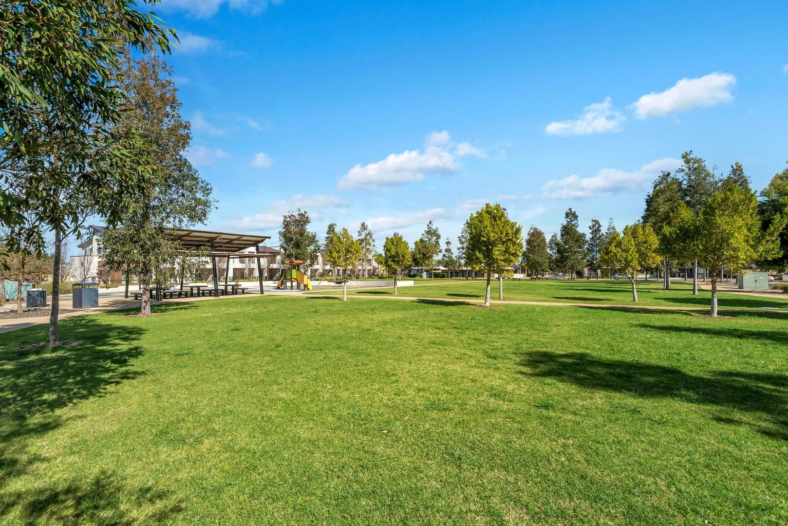 Additional image 9 of 8 Adair Street, Munno Para SA 5115
