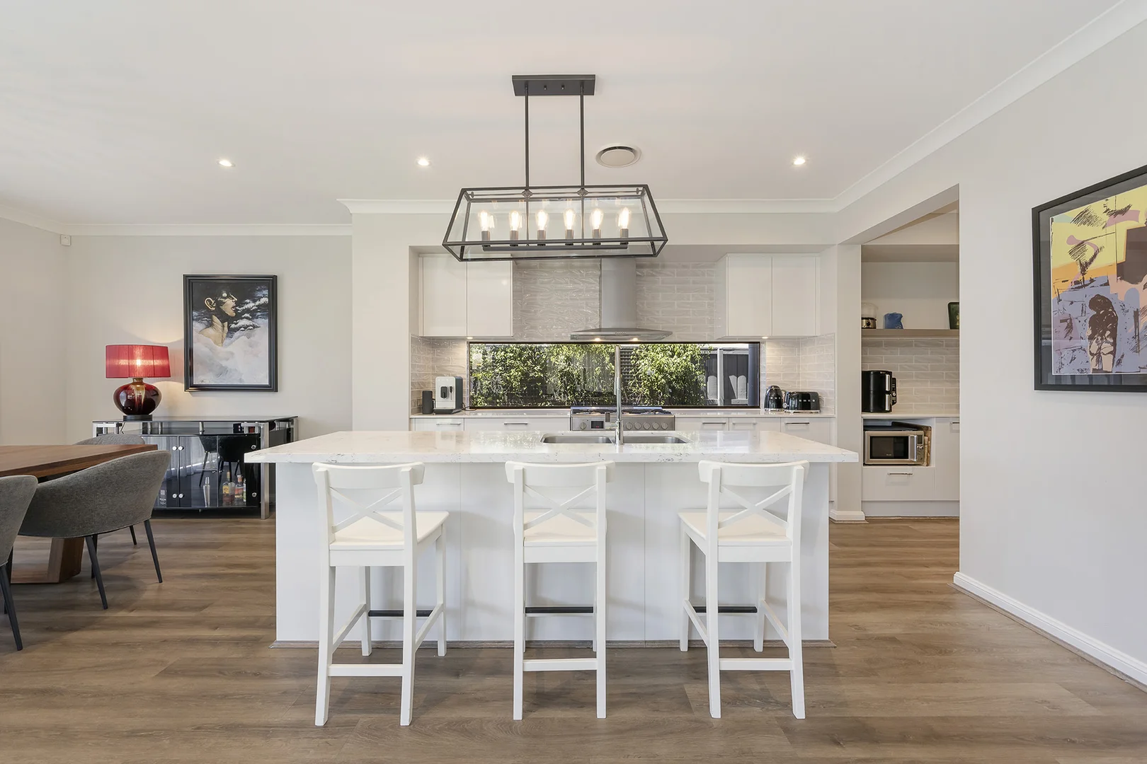 Additional image 6 of 174 Trinity Point Drive, Morisset Park NSW 2264