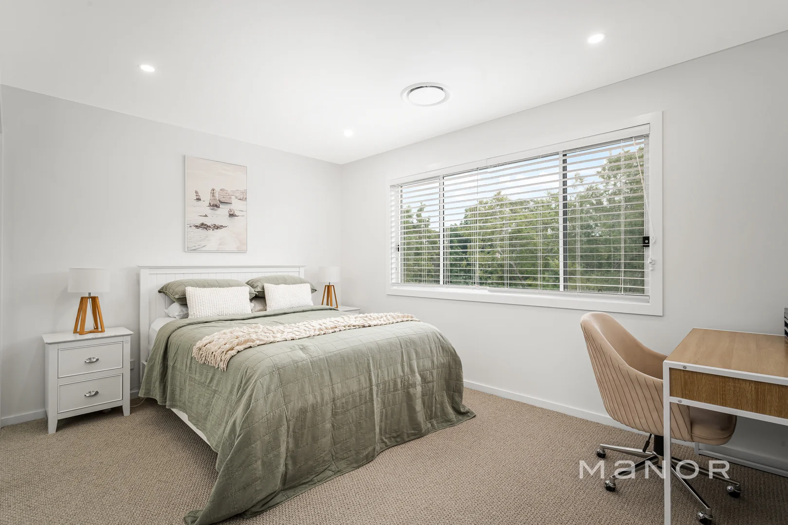 Additional image 22 of 6 Blaxland Place, Glenhaven NSW 2156