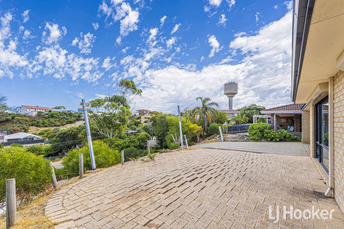 Additional image 11 of 7 Allan Place, Halls Head WA 6210