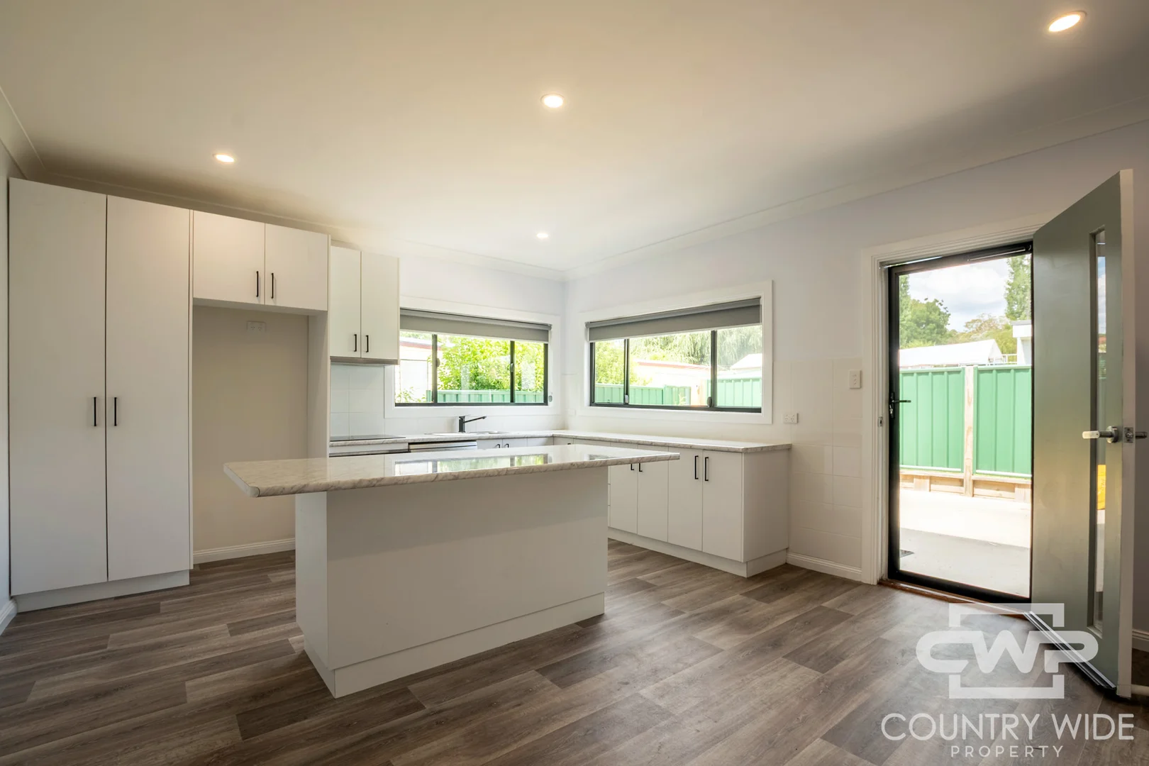 Additional image 3 of 149 Hunter Street, Glen Innes NSW 2370