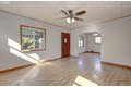 Additional image 4 of 1911 Kauffman Ave, Vancouver, WA, 98660