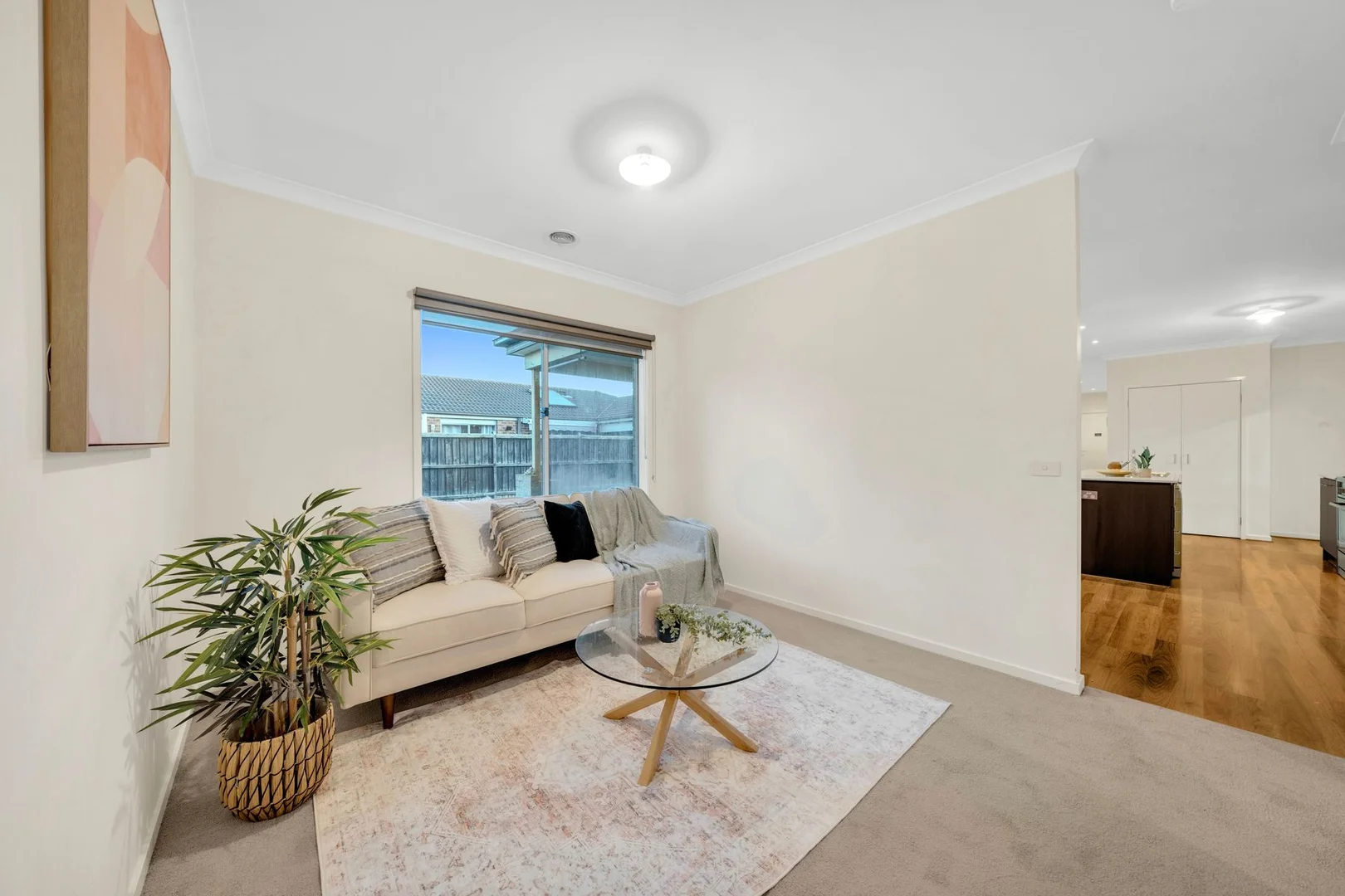 Additional image 6 of 13 Valencia Circuit, Cranbourne VIC 3977