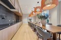 Additional image 6 of 18 Dock St, Stamford, CT, 06902