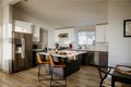 Additional image 18 of 39220 Gray Squirrel Rd, Temecula, CA, 92592