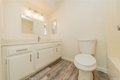Additional image 25 of 24297 Sun Valley Rd, Moreno Valley, CA, 92553