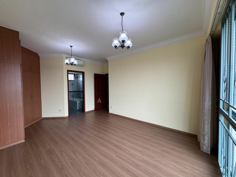 Additional image 9 of 56 Choa Chu Kang North 6