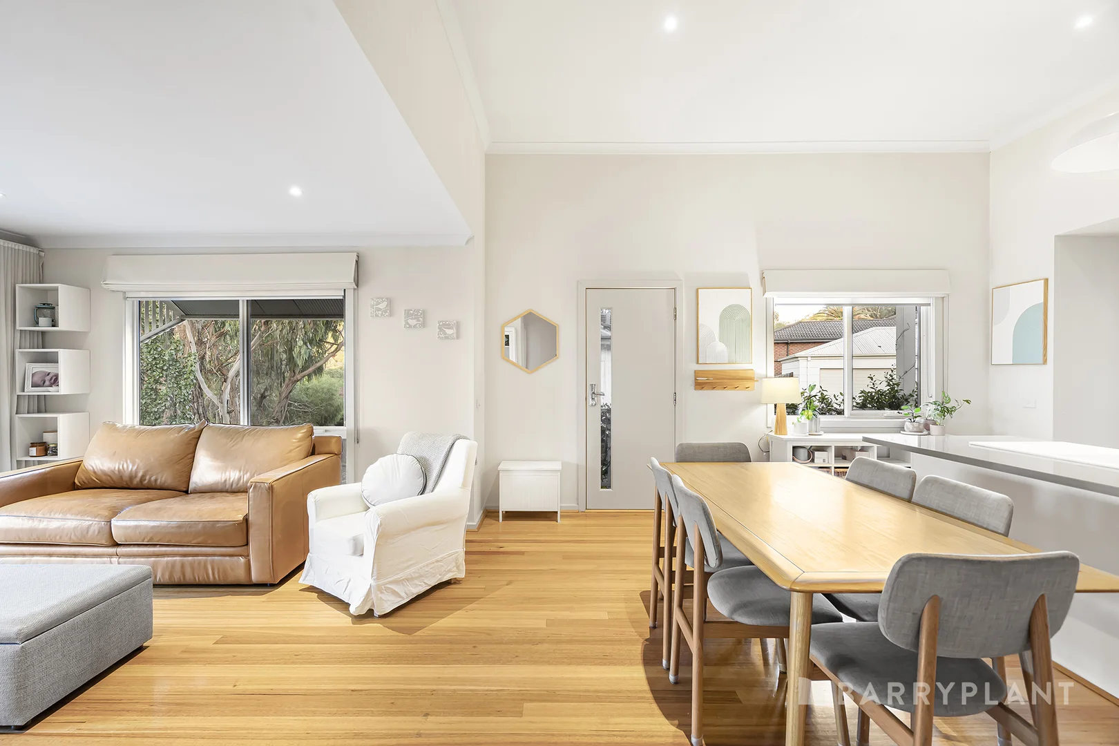 Additional image 7 of 10 Themeda Place, Lilydale VIC 3140