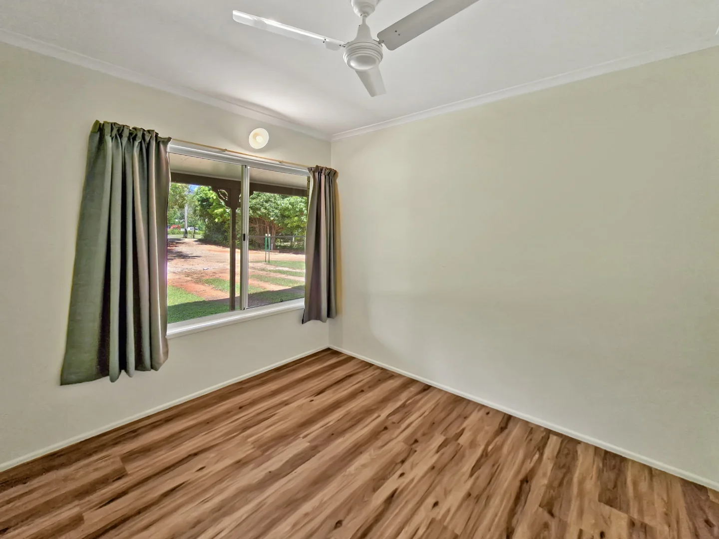 Additional image 18 of 26 Hutton Drive, Tolga QLD 4882