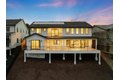 Additional image 69 of 5073 Midas Ave, Rocklin, CA, 95677
