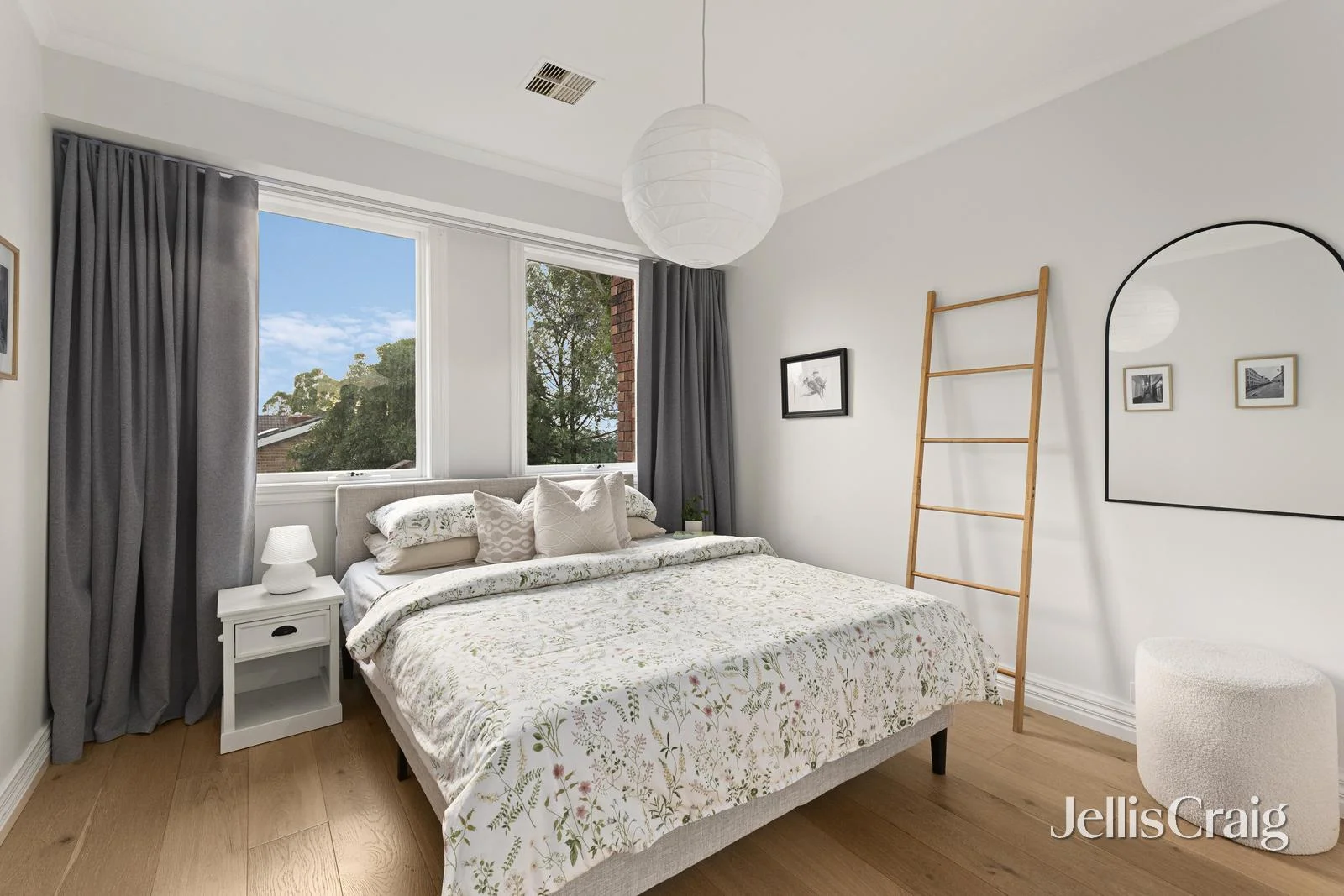Additional image 11 of 1/54 Warwick Road, Greensborough VIC 3088