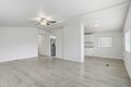 Additional image 7 of 600 E Weddell Dr Spc 135, Sunnyvale, CA, 94089