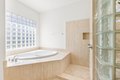 Additional image 28 of 14 Collegiate Cir, Rancho Mirage, CA, 92270