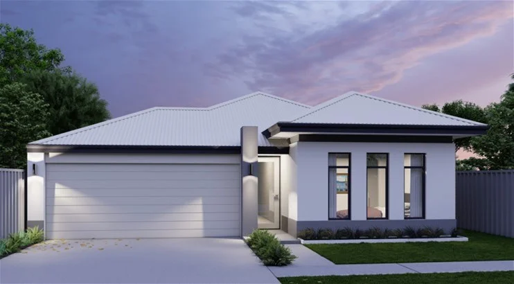 LOT 779 Youngberry Road, Upper Swan WA 6069