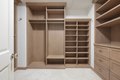 Additional image 6 of 181 E 65th St Apt 5A, New York, NY, 10065