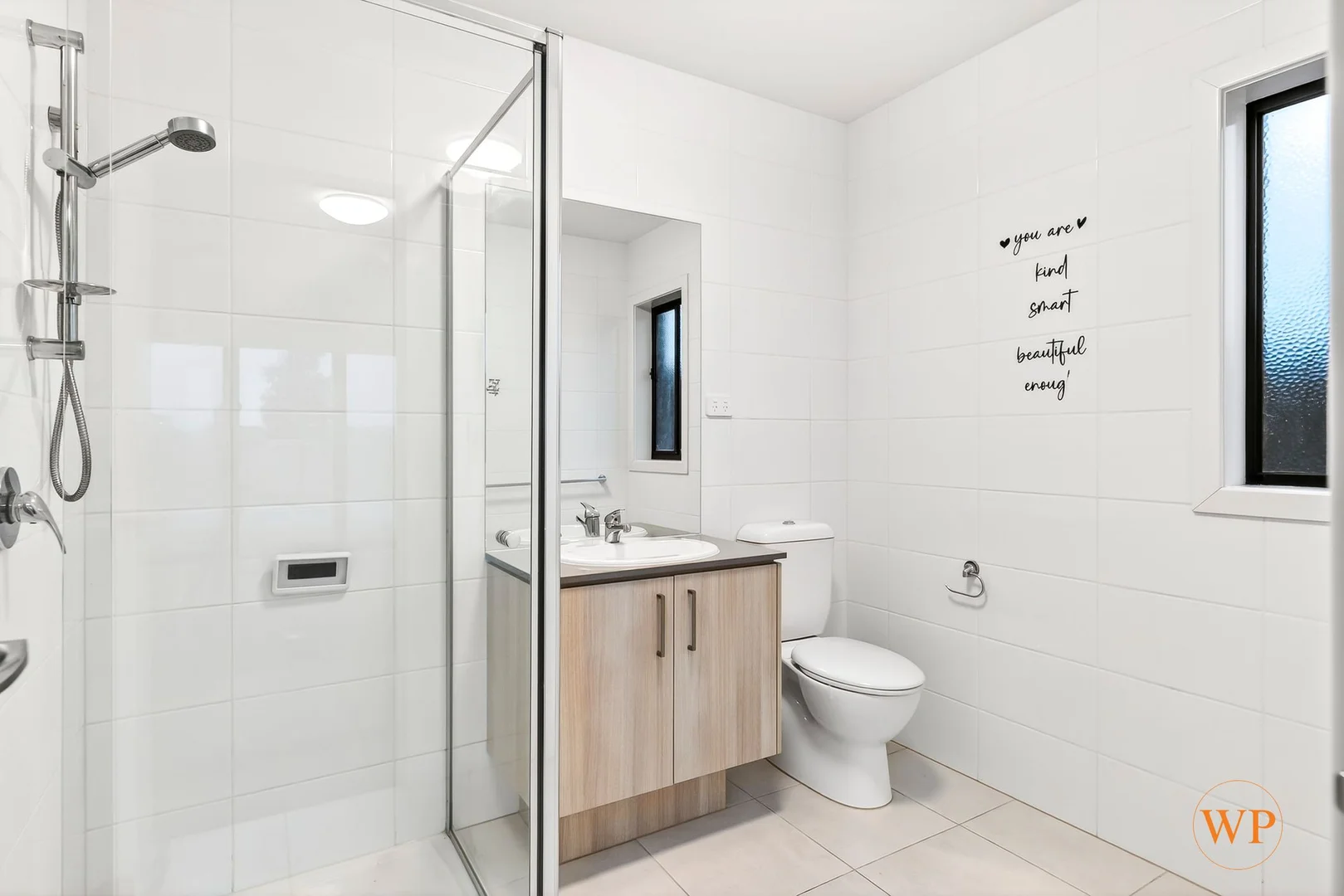 Additional image 4 of 29 Vecchio Parkway, Wallan VIC 3756