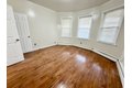 Additional image 2 of 317 Avenue A Apt 1, Bayonne, NJ, 07002