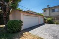 Additional image 15 of 5238 Hermitage Ave, Valley Village, CA, 91607