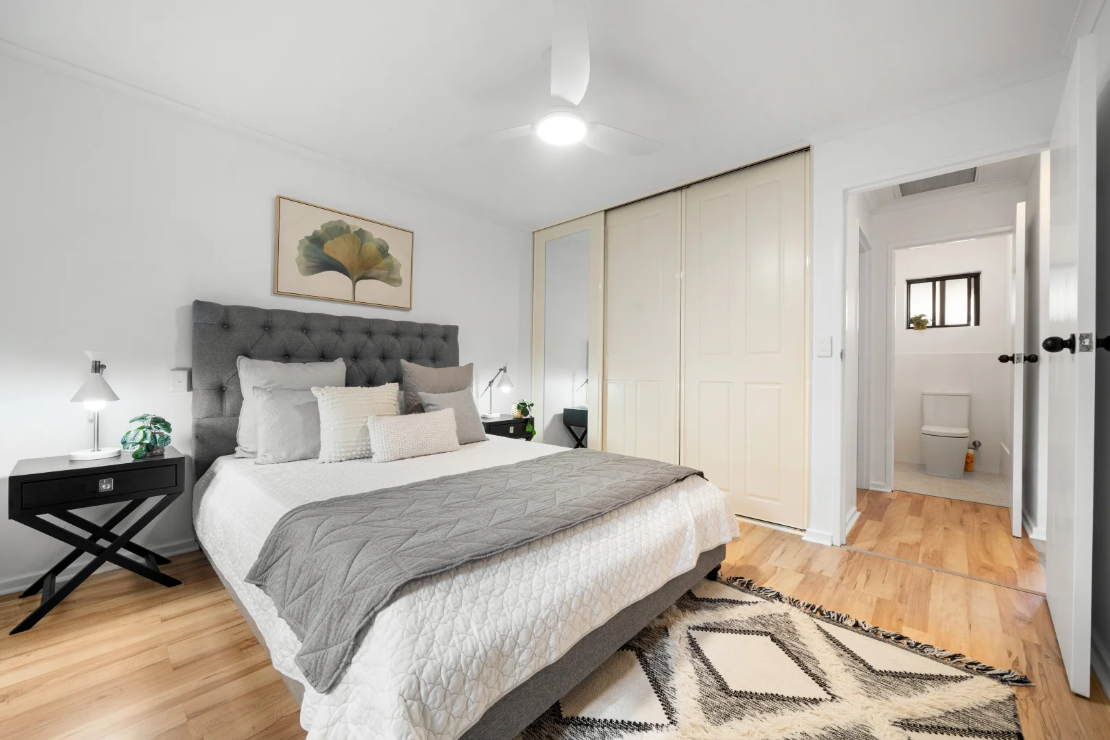 Additional image 9 of 2/8 Lindsay Street, Camden Park SA 5038