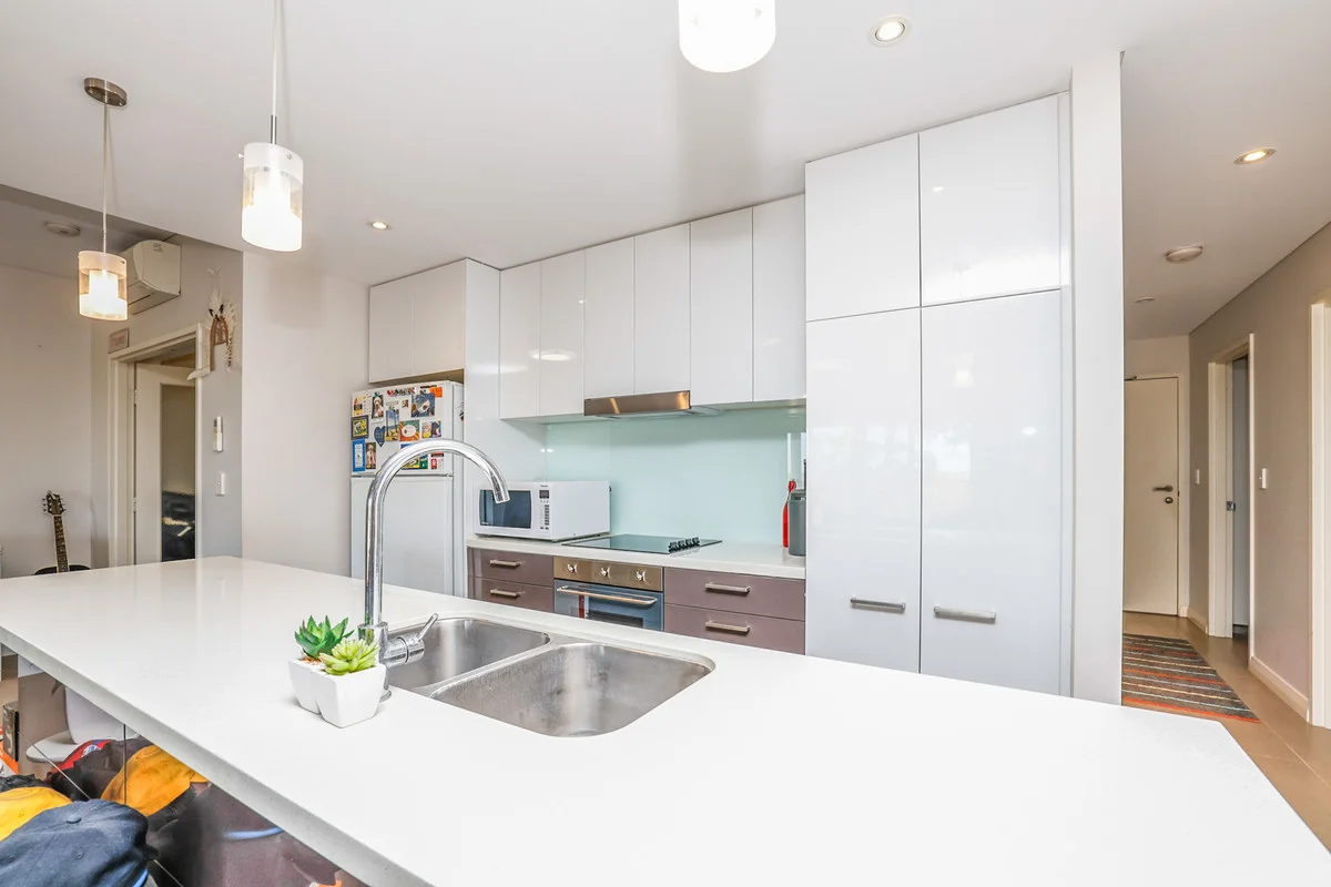 Additional image 3 of 64/44 Counihan Crescent, Port Hedland WA 6721