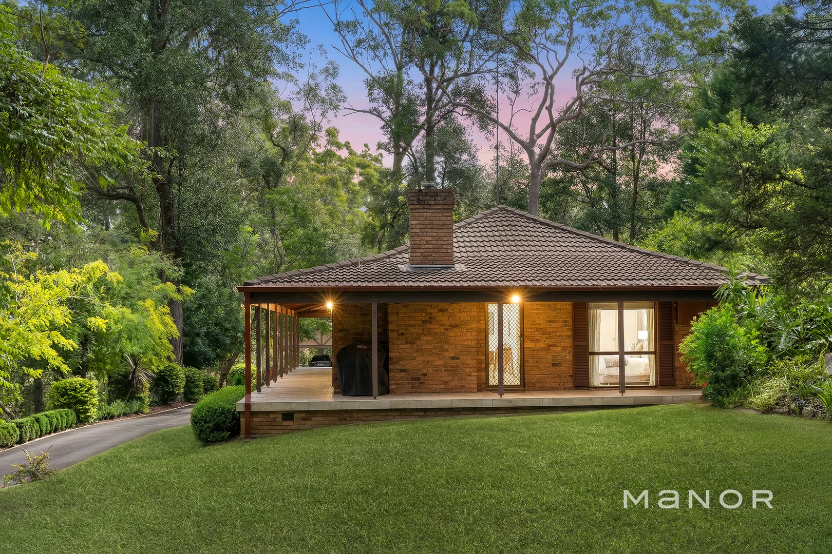 Additional image 13 of 5 Winnunga Road, Dural NSW 2158