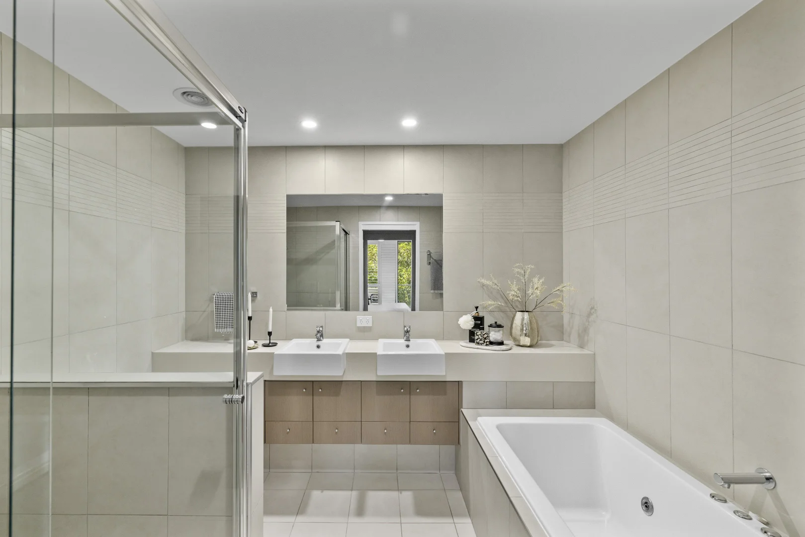 Additional image 12 of 13/10 Anzac Avenue, Maroochydore QLD 4558