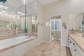 Additional image 34 of 1975 Fair Ridge Ct, Walnut Creek, CA, 94597