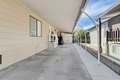 Additional image 36 of 5229 Don Valdez Dr, Carlsbad, CA, 92010