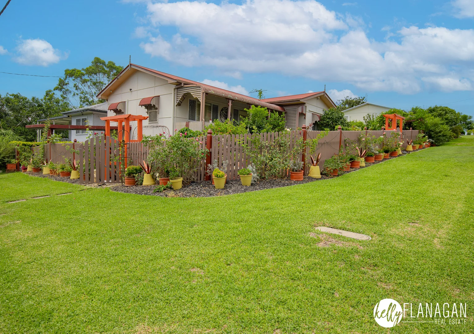 Additional image 23 of 3 Vernon Street, South Kempsey NSW 2440