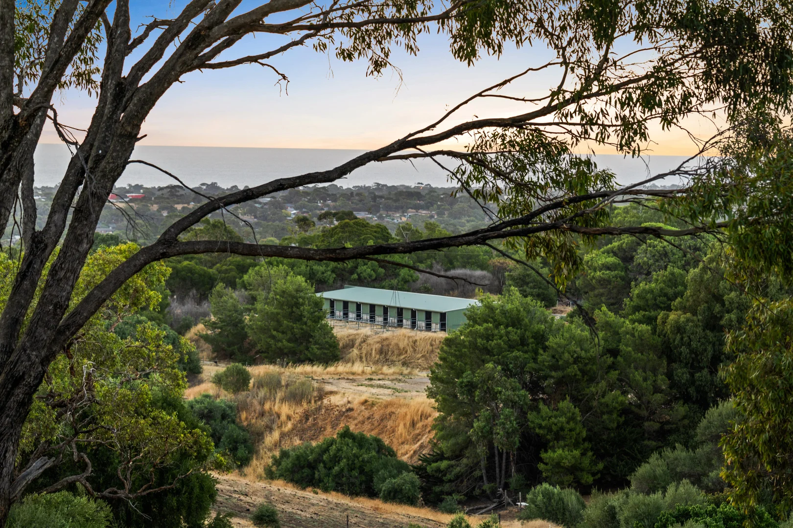Additional image 4 of 645 States Road, Onkaparinga Hills SA 5163